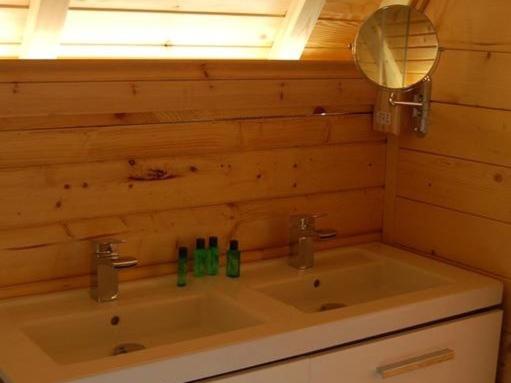 Romantic Rural Retreats Crewkerne Extérieur photo